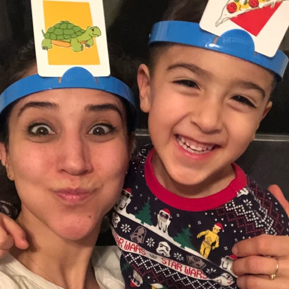 Hi, Meet your Posher π - Picture 8 of 8